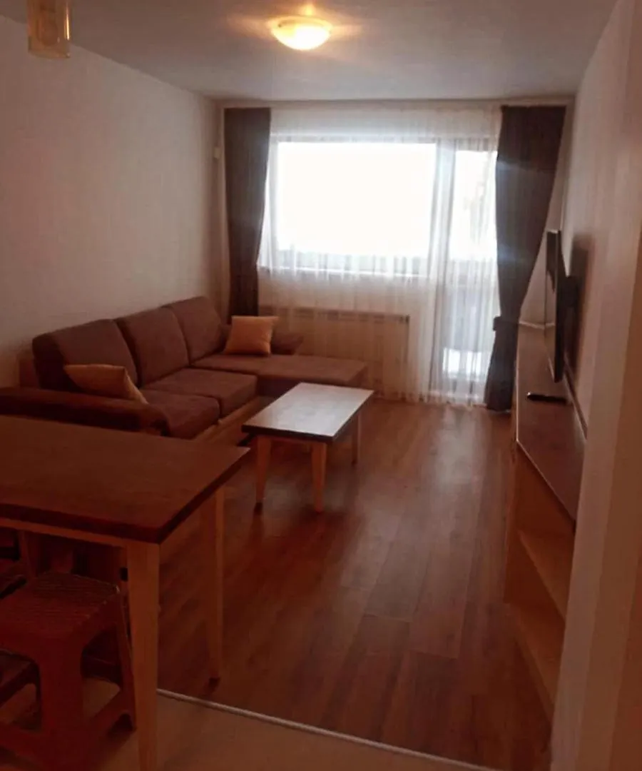 Belvedere luxury apartment Bansko 0*,  Bulgarie